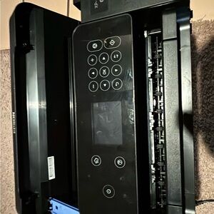 Printer